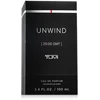 Tumi Atpalaiduojantis kvepalų purškiklis 100 ml