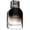 TUMI Unwind 100ml kvepalai Vyrams EDP
