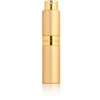 Daugkartinis purkštukas Twist &amp; Spritz Gold (8 ml)