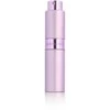 Daugkartinis purkštukas Twist &amp; Spritz Light Violetinė (8 ml)