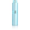 Mėlyna TWIST &amp; SPRITZ Papildomas Atomiser Pale Mėlyna 8 ml