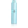 Mėlyna Daugkartinis purkštukas Twist & Spritz Pale Mėlyna (8 ml)