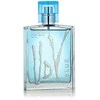 Tualetinis vanduo Ulric De Varens Mėlyna For Men Eau De Toilette Purškiklis, 100ml