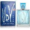Tualetinis vanduo Ulric De Varens Mėlyna For Men Eau De Toilette Purškiklis, 100ml