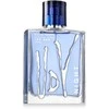 Tualetinis vanduo Ulric De Varens Night For Men Eau De Toilette Purškiklis, 100ml