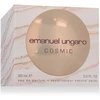 Emanuel Ungaro Cosmic EDP parfumuotas vanduo moterims, 90 ml