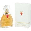 Emanuel Ungaro Diva EDP parfumuotas vanduo moterims, 50 ml