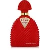 Emanuel Ungaro Diva Rouge Eau De Perfume 100ml