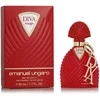 Emanuel Ungaro Diva Rouge EDP parfumuotas vanduo moterims, 50 ml
