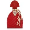 Emanuel Ungaro Diva Rouge EDP parfumuotas vanduo moterims, 50 ml