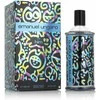 Emanuel Ungaro For Him EDT tualetinis vanduo unisex, 100 ml