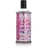 Emanuel Ungaro Fresh For Her EDT tualetinis vanduo moterims, 100 ml