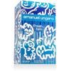 Emanuel Ungaro Fresh For Him EDT tualetinis vanduo vyrams, 50 ml