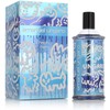 Emanuel Ungaro Fresh For Him EDT tualetinis vanduo vyrams, 100 ml