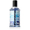 Emanuel Ungaro Fresh For Him EDT tualetinis vanduo vyrams, 50 ml