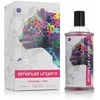 Emanuel Ungaro Intense For Her EDP parfumuotas vanduo moterims, 100 ml