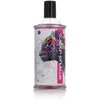 Emanuel Ungaro Intense For Her EDP parfumuotas vanduo moterims, 100 ml