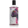 Emanuel Ungaro Intense For Her EDP parfumuotas vanduo moterims, 100 ml