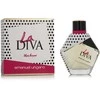Emanuel Ungaro La Diva Mon Amour EDP parfumuotas vanduo moterims, 50 ml