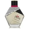 Emanuel Ungaro La Diva Mon Amour EDP parfumuotas vanduo moterims, 50 ml
