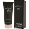 Emanuel Ungaro L´Amour Fou Dušo želė, 200 ml