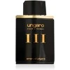 Emanuel Ungaro Pour L'homme Iii EDT Purškiklis, 100 ml