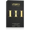 Emanuel Ungaro Pour L'homme Iii EDT Purškiklis, 100 ml