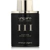 Emanuel Ungaro Homme III Parfum Aromatique EDT tualetinis vanduo vyrams, 100 ml