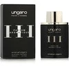 Emanuel Ungaro Homme III Parfum Aromatique EDT tualetinis vanduo vyrams, 100 ml