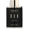 Emanuel Ungaro Homme III Parfum Aromatique EDT tualetinis vanduo vyrams, 100 ml