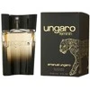 Emanuel Ungaro Feminin tualetinis vanduo 90ml