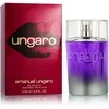 Emanuel Ungaro kvepalų vanduo 90ml