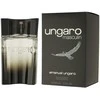 Ungaro Emanuel Ungaro Masculin Eau De Toilette 90 ml (man)