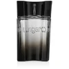 Ungaro Emanuel Ungaro Masculin Eau De Toilette 90 ml (man)