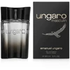 Ungaro Emanuel Ungaro Masculin Eau De Toilette 90 ml (man)