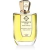 Unique'e Luxury Beverly Hills Exclusive Extrait de parfum 100 ml (unisex)