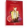 Unique'e Luxury Chocolate Makes Me Happy Extrait De Parfum, 100 ml