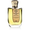 Unique'e Luxury Chocolate Makes Me Happy Extrait De Parfum, 100 ml