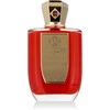 Unique'e Luxury Crush On Me Perfume Extract, 100 ml