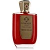 Al Haramain Unique'e Luxury Crush On Me PP kvepalai unisex, 100 ml