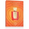 Unique'e Luxury Crush On Me Perfume Extract, 100 ml