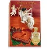 Al Haramain Unique'e Luxury Crush On Me PP kvepalai unisex, 100 ml