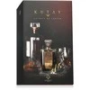 Unique'e Luxury Kutay Extrait de parfum 100 ml (unisex)