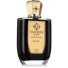 Unique'e Luxury Kutay Extrait de parfum 100 ml (unisex)