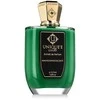 Unique'e Luxury Mangonifiscent PP kvepalai unisex, 100 ml