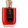 Unique'e Luxury Mashumaro PP kvepalai unisex, 100 ml