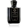 Unique'e Luxury Woud And Mood Absolute PP kvepalai unisex, 100 ml