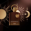 Unisex kvepalai Afnan Supremacy In Oud Extrait de Parfum, 100 ml