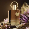Unisex kvepalai Afnan Supremacy In Oud Extrait de Parfum, 100 ml