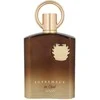 Unisex kvepalai Afnan Supremacy In Oud Extrait de Parfum, 100 ml